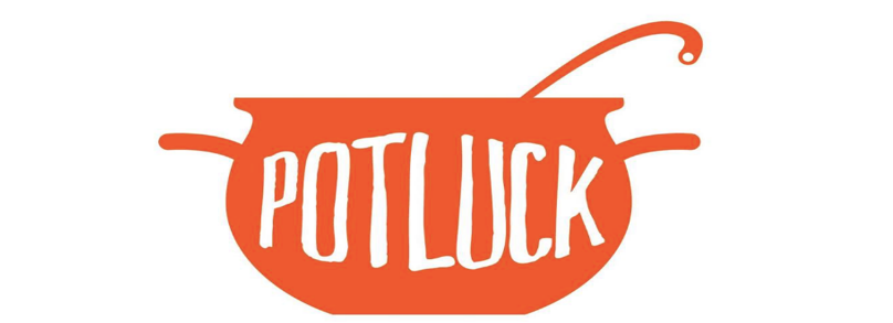 Potlucks and family gatherings: What to bring and how to transport it ...